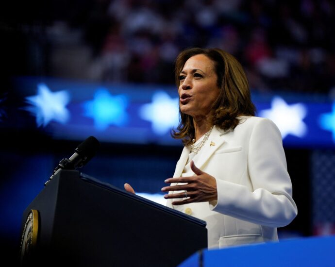 kamala-harris-departs-from-biden-capital-gains-tax-plan-to-widen-her-reach