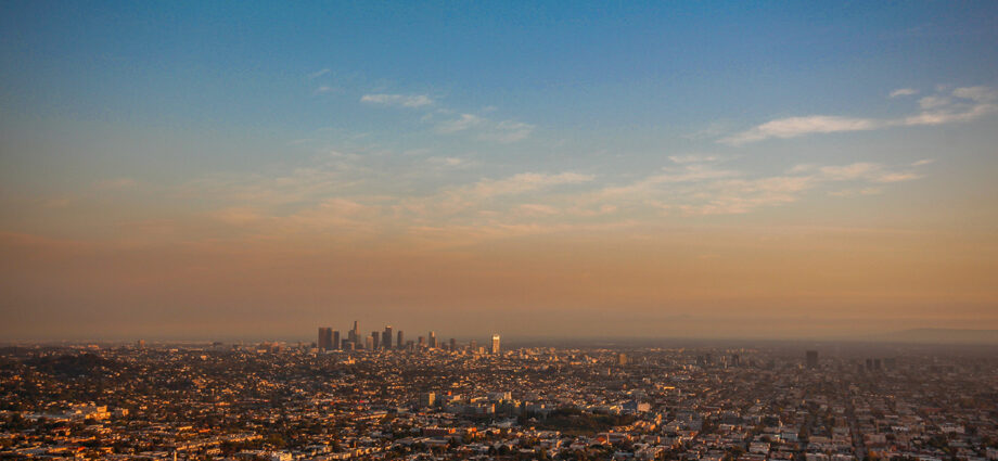 nasa-maps-key-heat-wave-differences-in-southern-california