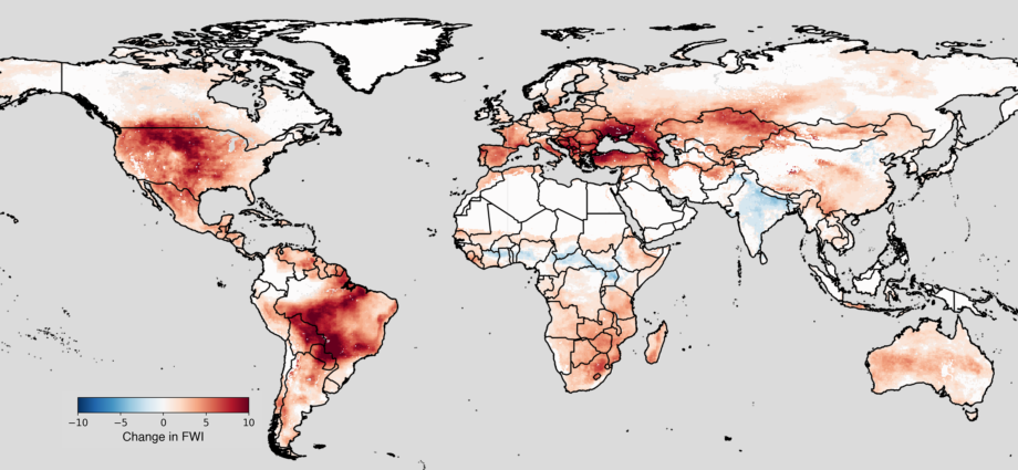 nasa-study-reveals-compounding-climate-risks-at-two-degrees-of-warming