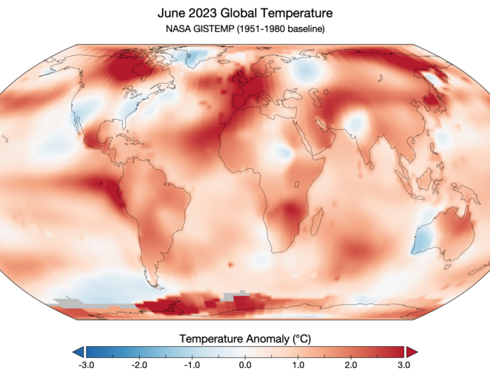 nasa-finds-june-2023-hottest-on-record