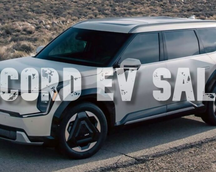 record-setting-ev-sales,-new-2025-volvo-xc90,-and-that-tesla-may-send-you-to-jail