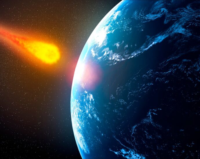 asteroid-disintegrates-safely-in-‘fireball’-flash-over-the-philippines