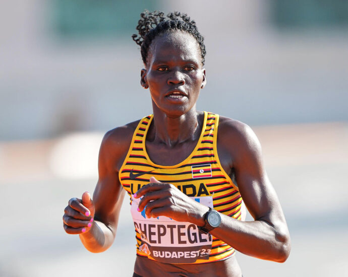 ugandan-olympic-runner-dies-after-being-burned-by-her-partner