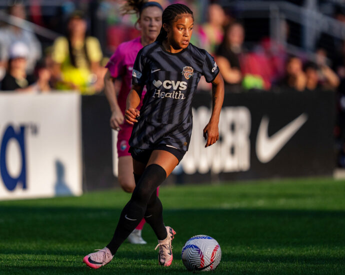 washington-spirit’s-croix-bethune-suffers-season-ending-knee-injury-throwing-ceremonial-pitch