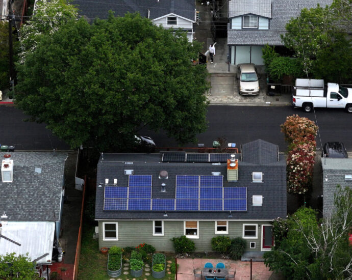 bigger-and-less-expensive:-a-snapshot-of-us.-rooftop-solar-power-and-how-it’s-changed