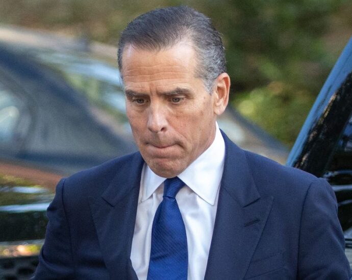 hunter-biden-offers-to-change-‘not-guilty’-plea-to-avoid-trial-in-tax-case