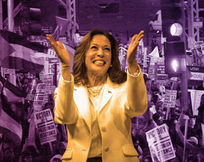 will-the-post-dnc-pivot-on-palestine-hurt-harris?