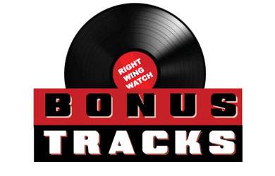 right-wing-bonus-tracks:-under-attack-by-the-matrix