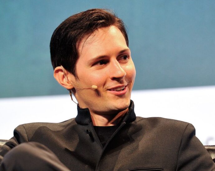 telegram-ceo-pavel-durov-hits-out-at-‘misguided’-arrest