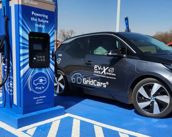 south-african-utility-pilots-ev-charging-infrastructure