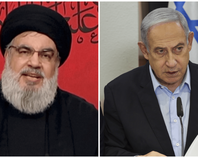 has-hezbollah-re-established-deterrence-with-israel?