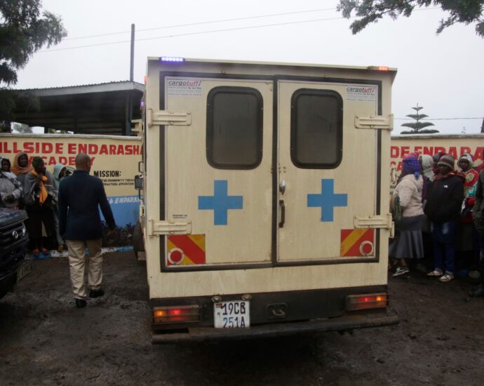 at-least-17-students-killed-in-kenya-boarding-school-fire