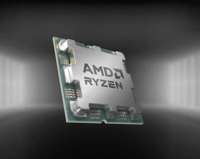 amd’s-latest-desktop-cpus-feature-lower-prices-yet-again-as-intel-readies-a-fightback