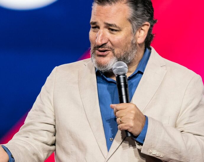 ted-cruz-is-holding-up-bipartisan-action-to-make-e-bike-batteries-safe