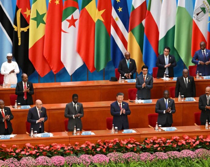 as-china,-africa-woo-each-other,-who-gains-more?-it’s-complex,-say-experts