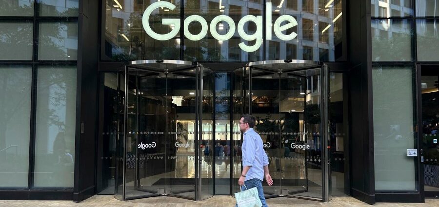 google-is-blasted-by-uk-watchdog-for-what-it-calls-anti-competitive-behavior-through-digital-ads