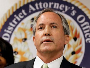 texas-sues-to-stop-rule-that-shields-medical-records-of-women-who-seek-abortions