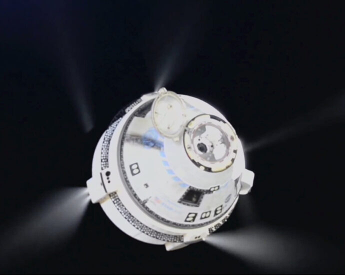 boeing’s-beleaguered-starliner-spacecraft-begins-its-return-journey-with-no-astronauts-onboard