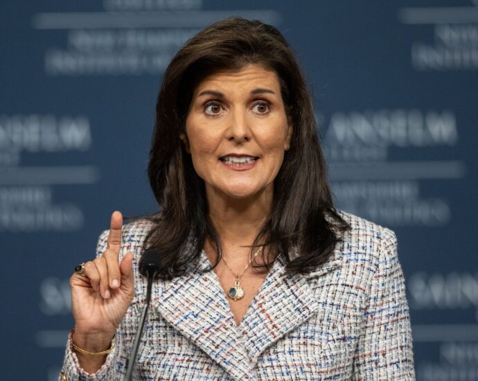 nikki-haley-kicks-off-her-new-comms-job-with-no-holds-barred-tweet