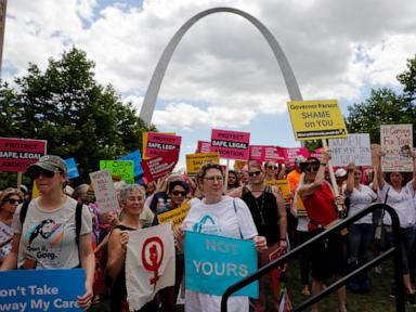 judge-considers-bumping-abortion-rights-measure-off-missouri-ballot