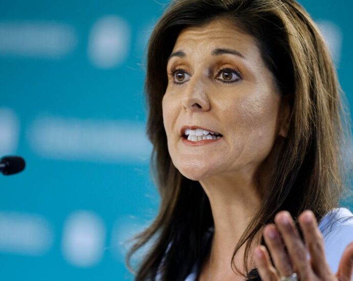 nikki-haley-struggles-to-call-the-traitor-a-‘good-candidate’-despite-endorsing-him