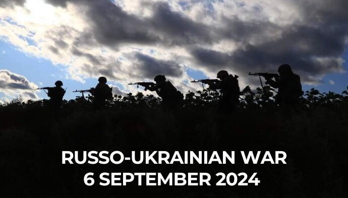 russo-ukrainian-war,-day-926:-ukraine’s-kursk-operation-thwarts-russian-offensive,-says-top-ukrainian-general