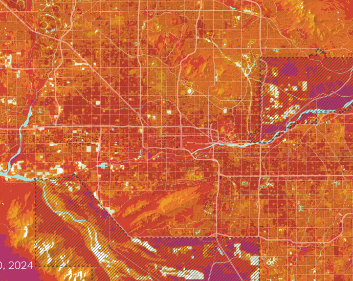 see-extreme-surface-temperatures-in-phoenix,-sacramento-and-portland,-ore.