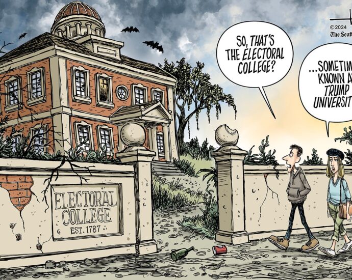 the-electoral-college-haunts-our-democracy