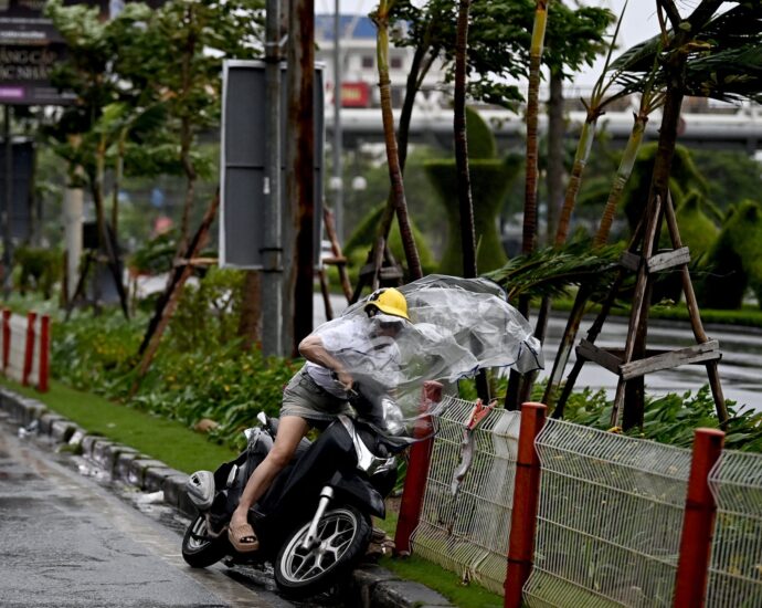 evacuations-ordered-and-airports-closed-as-super-typhoon-yagi-hits-vietnam