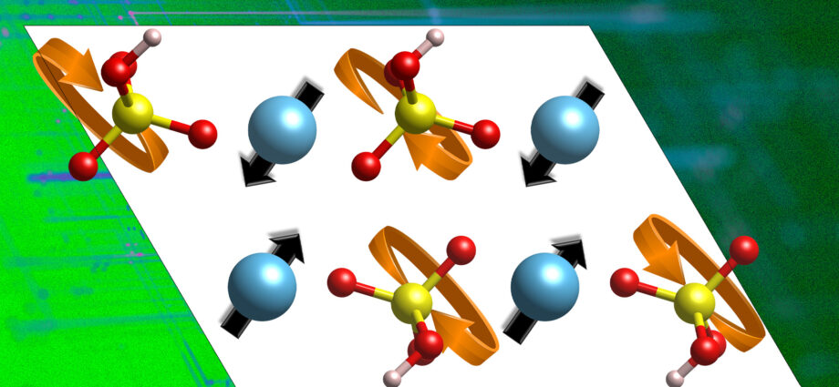 proton-conducting-materials-could-enable-new-green-energy-technologies