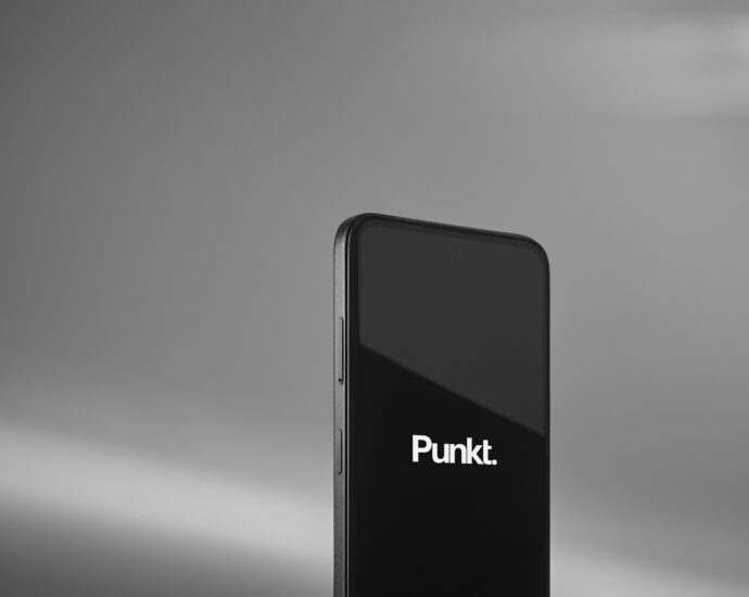 punkt-mc02:-as-private,-and-pricey,-as-a-swiss-bank-account