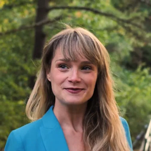 endorsement-alert-in-vermont:-tanya-vyhovsky