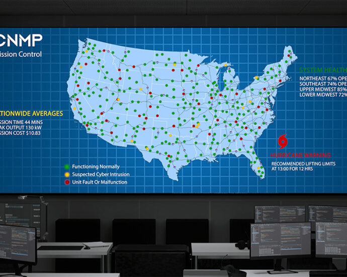 terbine-introduces-new-digital-twin-for-ev-charging-networks