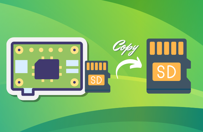 clone-existing-raspberry-pi-os-to-a-bigger-(or-smaller)-sd-card