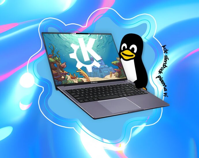 kde-slimbook-vi-–-a-powerful-laptop-for-kde-enthusiasts