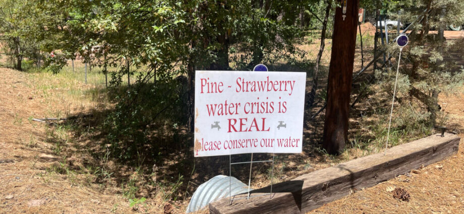 customers-sue-an-arizona-water-district-amid-drought-and-surging-demand.