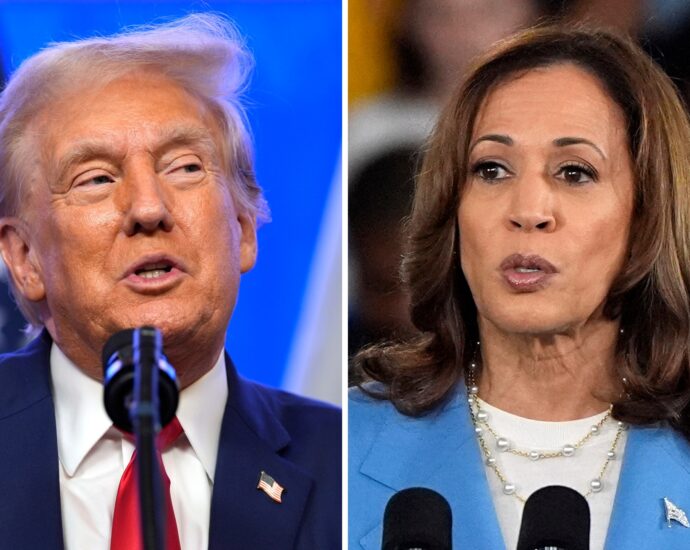 ahead-of-the-us-presidential-debate,-how-are-harris-and-the-traitor-preparing?