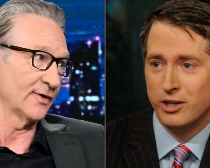 bill-maher-confronts-the-traitor-defending-‘real-time’-guest-over-supposed-jan.-6-outrage