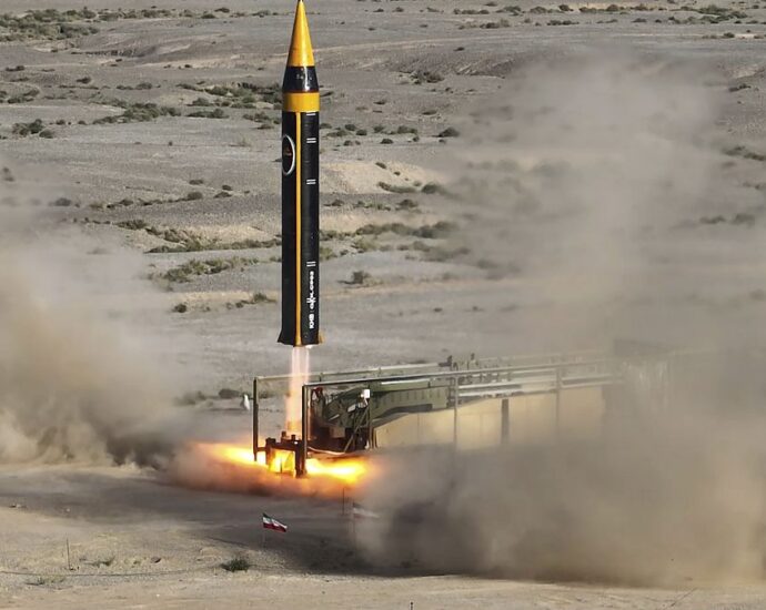 us-informs-allies-iran-transferred-ballistic-missiles-to-russia-to-use-in-ukraine-war