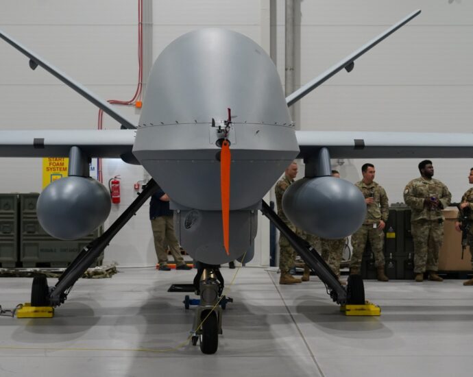 houthis-claim-downing-another-us-mq-9-reaper-drone-over-yemen