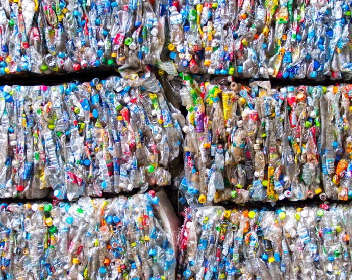 how-to-increase-the-rate-of-plastics-recycling