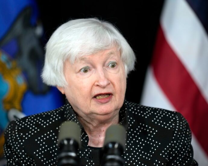 yellen-says-ending-biden-tax-incentives-would-be-‘historic-mistake’-for-states-like-north-carolina