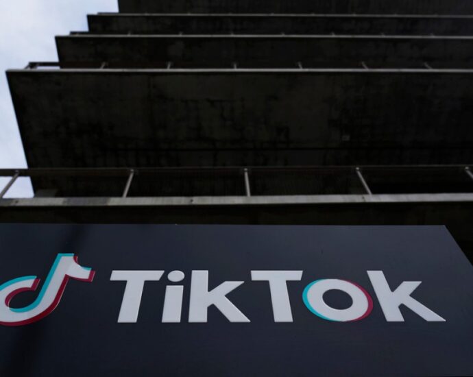 appeals-court-hears-arguments-over-potential-tiktok-ban-in-united-states