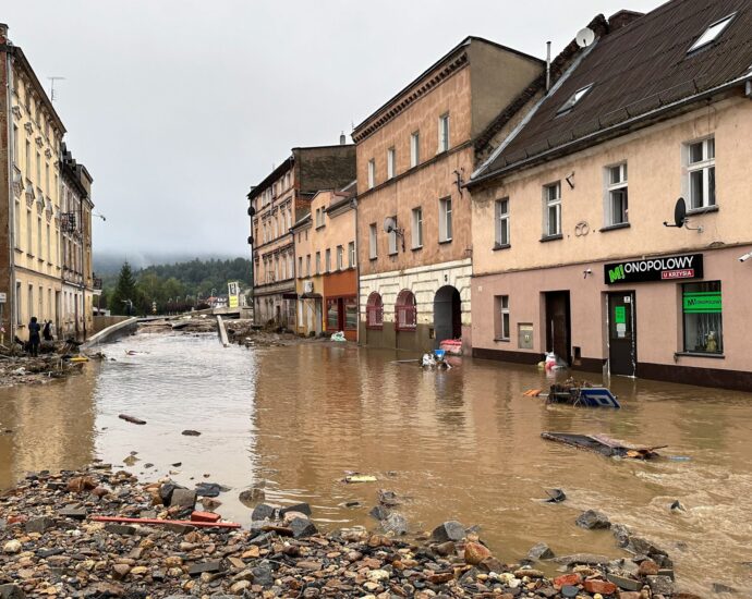 storm-boris-kills-15-as-floods-continue-to-ravage-central-europe