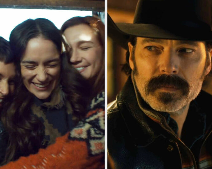 the-“wynonna-earp”-cast-and-writer-breaks-down-“vengeance,”-including-[spoilers]-deaths,-filming-on-location,-and-more