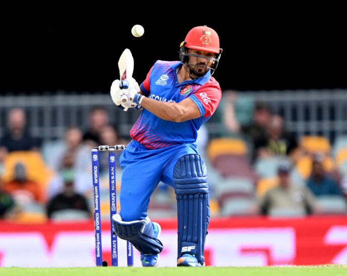 afghanistan-stroll-to-historic-first-odi-win-against-south-africa