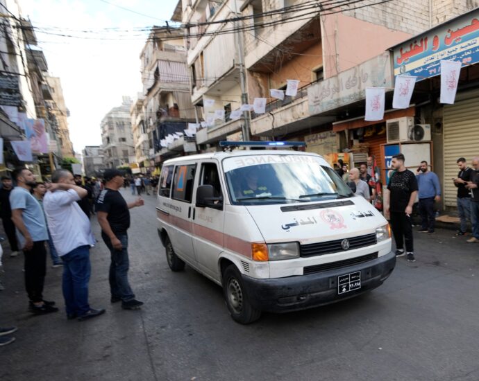 more-devices-exploding-across-lebanon:-what’s-happening?