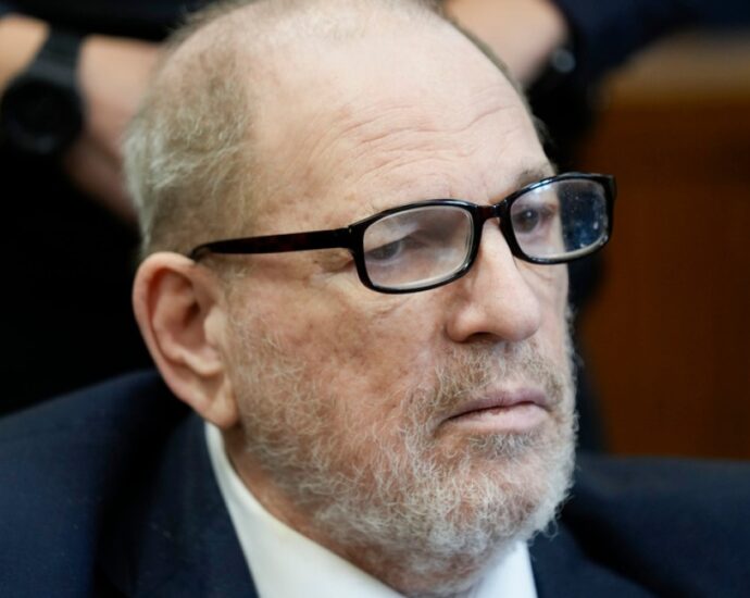 harvey-weinstein-pleads-not-guilty-to-new-sexual-assault-charge