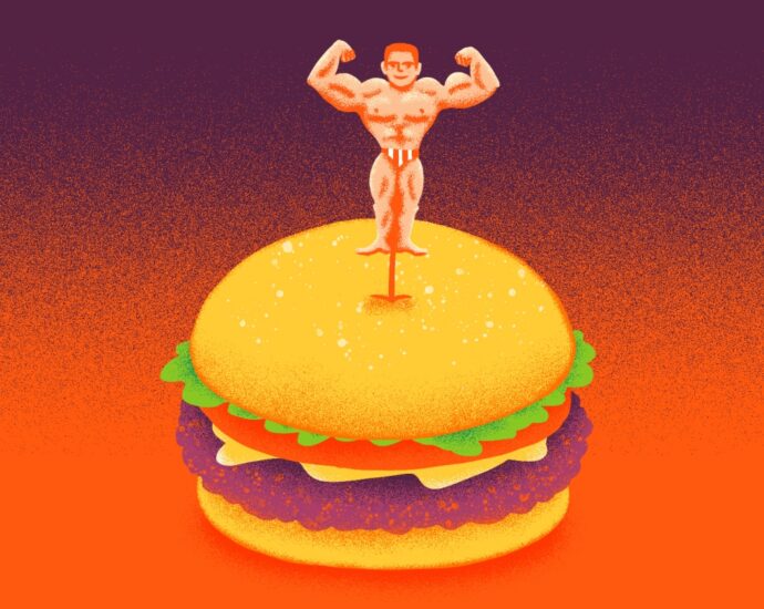 eating-less-beef-is-a-climate-solution.-here’s-why-that’s-hard-for-some-american-men