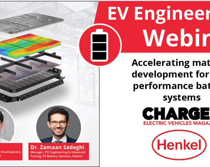 webinar:-accelerating-material-development-for-high-performance-battery-systems